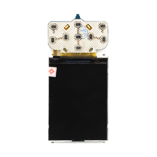 

Дисплей BaseMarket для Samsung S5200 OEM