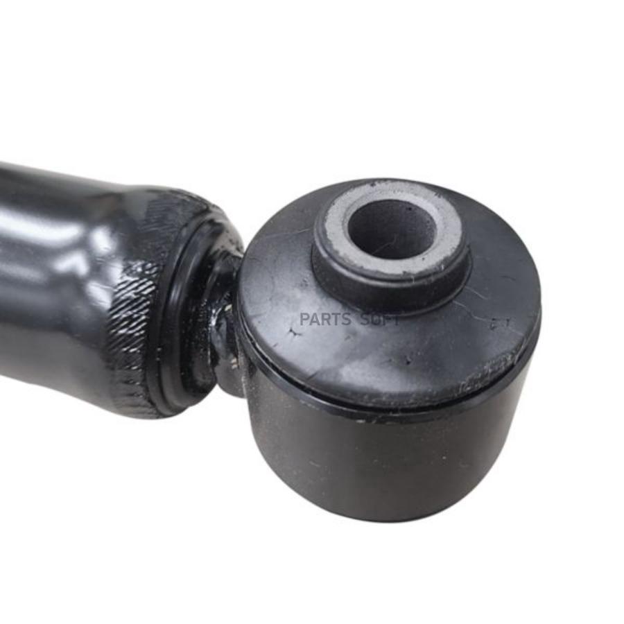 

CTR Амортизатор старый арт. CYKH-930-G GY1127G