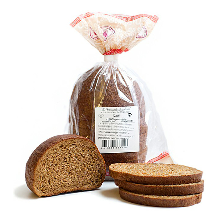 Хлеб с отрубями купить. Хлеб Вологодский 100% ржаной. Вологодский хлебокомбинат хлеб. Хлеб бездрожжевой Вологодский хлебокомбинат. Батон Вологодский хлебокомбинат.