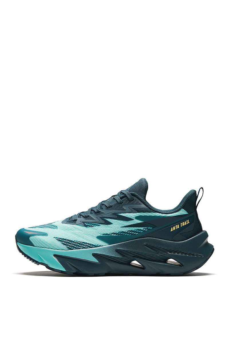 

Спортивные кроссовки мужские Anta 812415536 TRAIL RUNNING SKYCITY синие 9.5 US, Синий, 812415536 TRAIL RUNNING SKYCITY