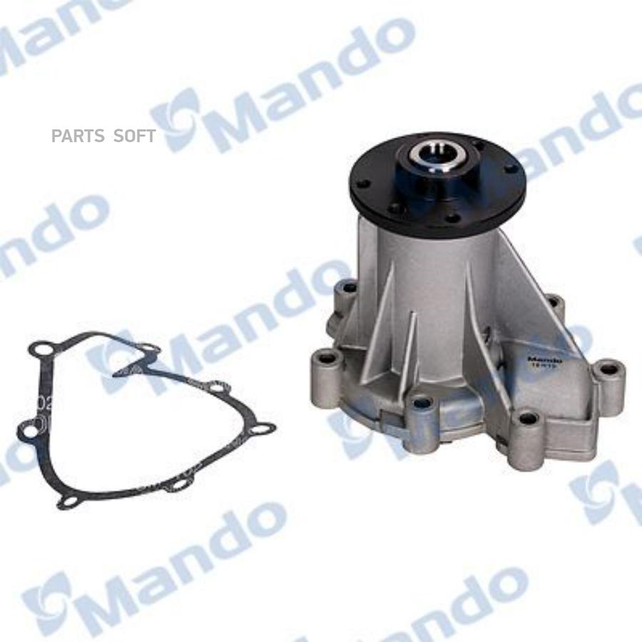 

MMC010045_помпа! D74 Renault Clio/Megane/Modus 1.5DCi 01>