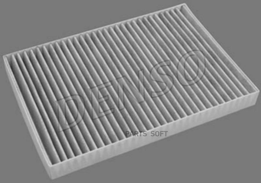 

Фильтр салона угольный. CHRYSLER: 300C (LX) 2.7-6.1i/CRD/V6/SRT8 09/04-12/10, 300C TOURING