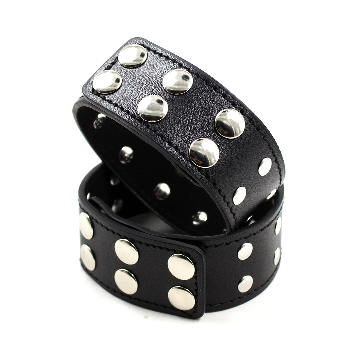 Фиксаторы KISSEXPO на бицепсы