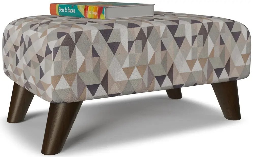 

Пуф Smart Оскар (Ритм) Origami Olive Origami Olive, Оскар (Ритм) Origami Olive