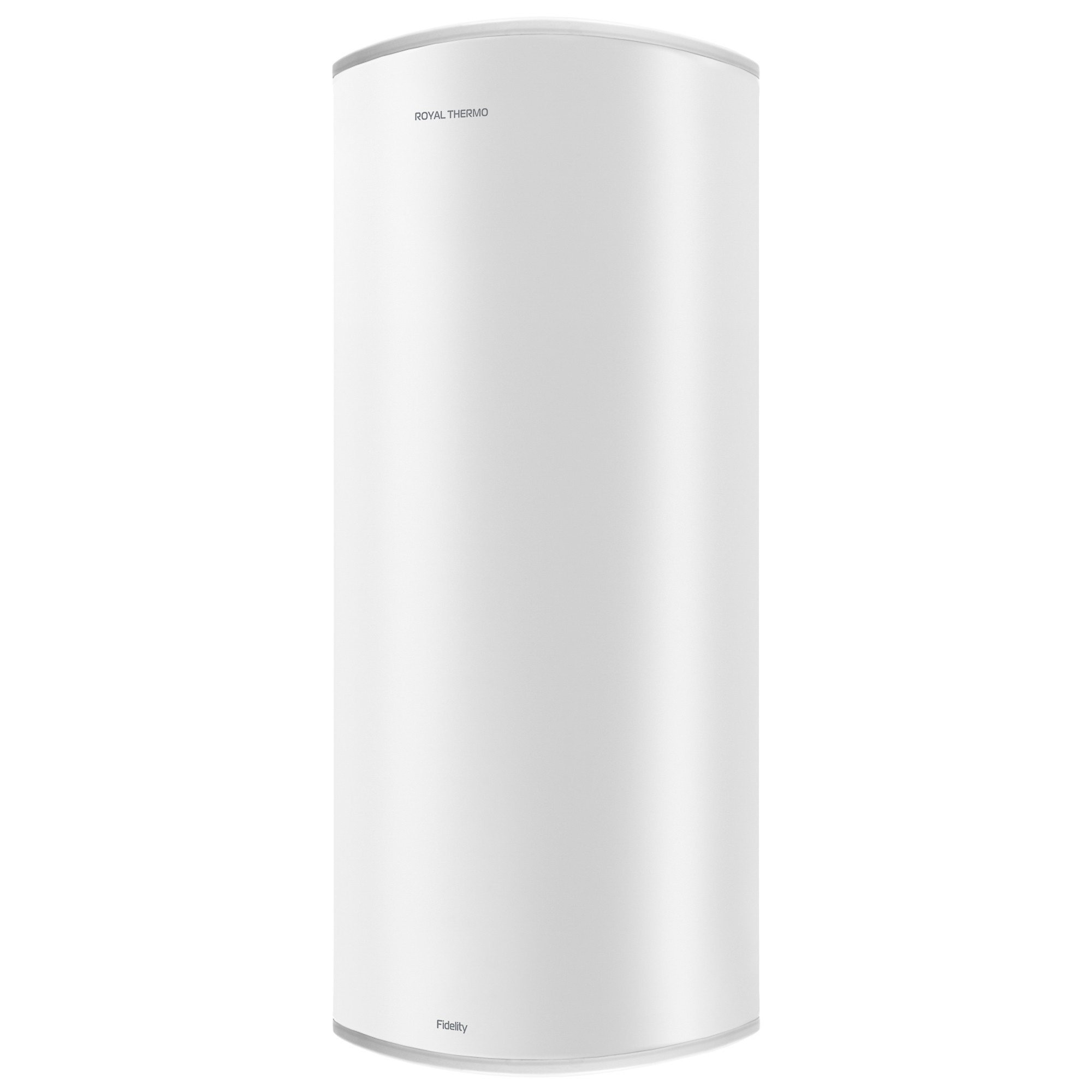 

Водонагреватель Royal Thermo RWH 30 Fidelity, RWH 30 Fidelity