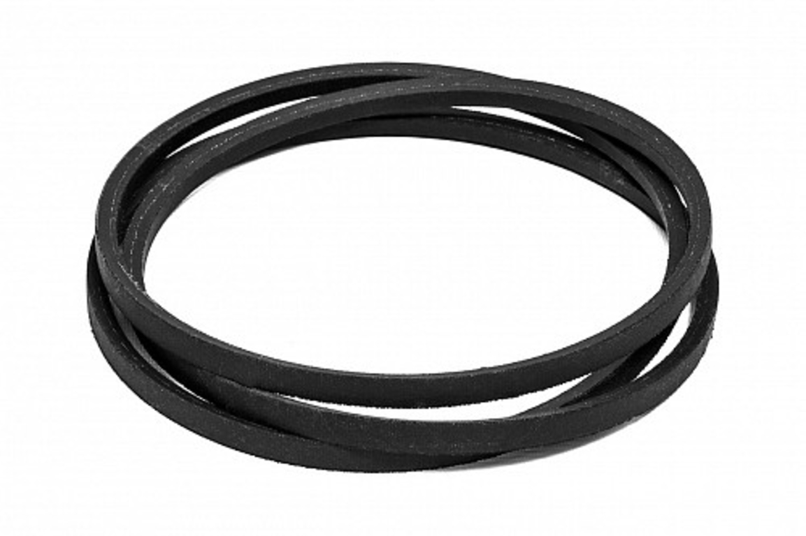 

Ремень клиновой В(Б)-1450 CONTI, В (Б)-1450
