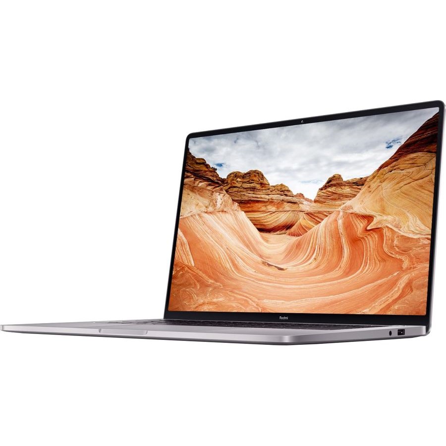 

Ноутбук Xiaomi RedmiBook Pro 14 Black (XMA2006-DJ), RedmiBook Pro 14