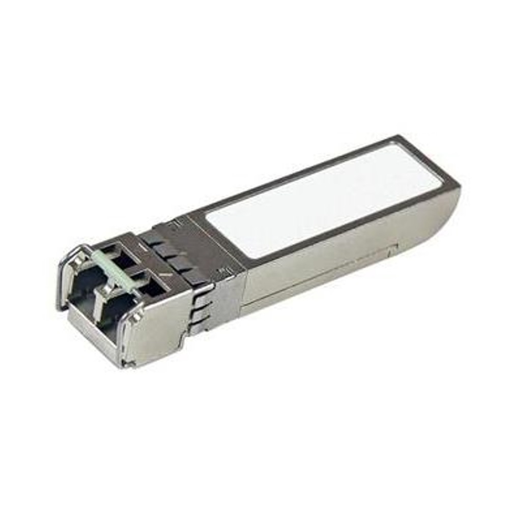 Трансивер IBM 8Gbps SFP+ SW Optical Transceiver (77P8504)