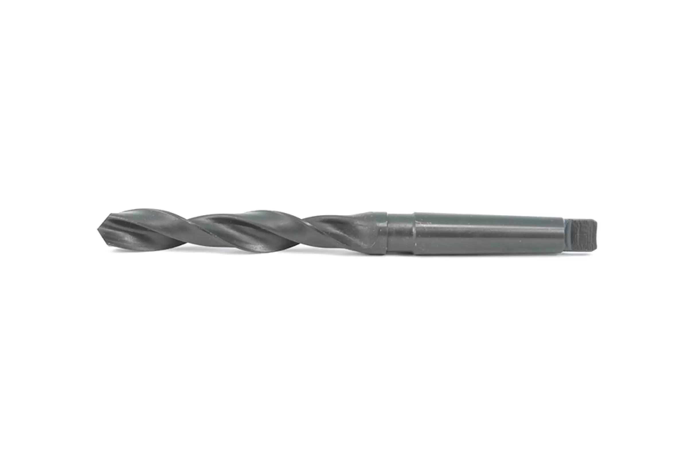 фото Jsd tools 101611-54 сверло по металлу к/хв ф54,0