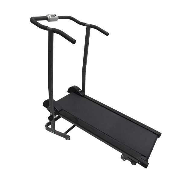 

Беговая дорожка CARDIOPOWER T30