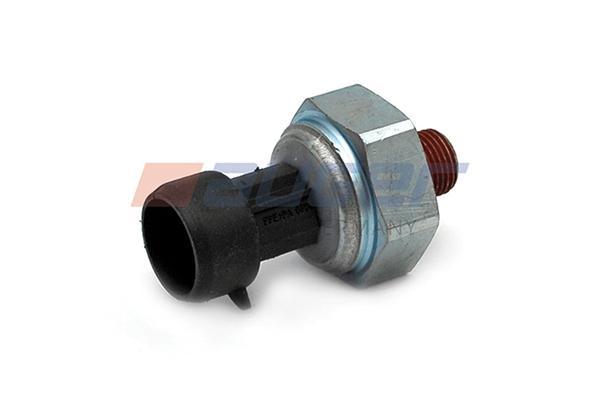 

Датчик автомобильный AUGER 76078