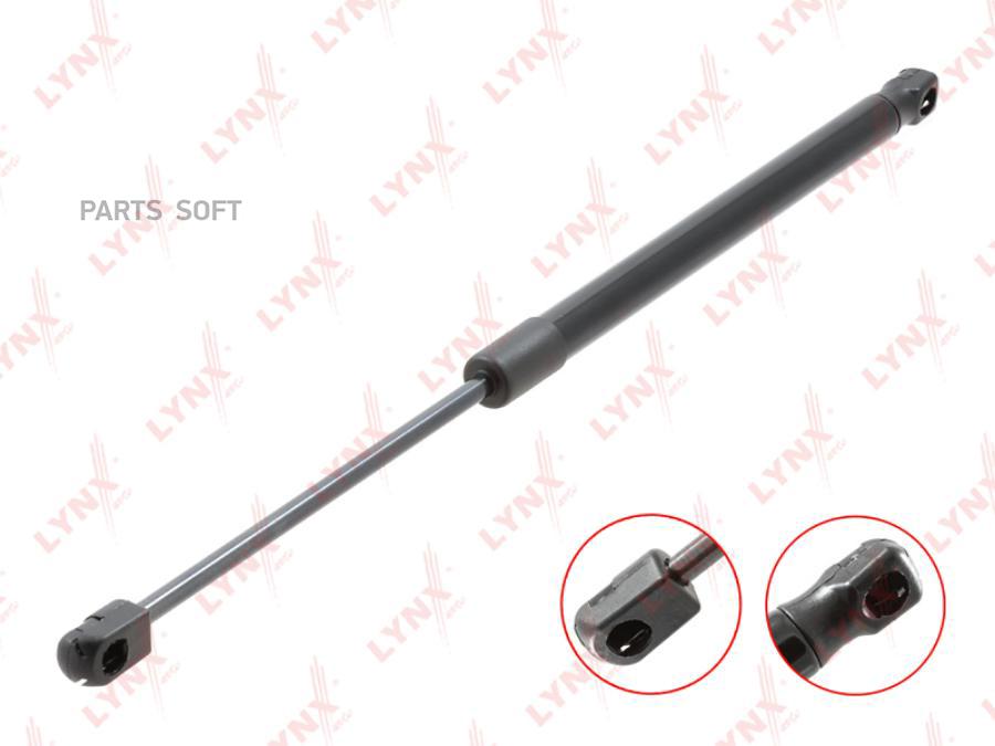 

Газовый Упор Багажника Lynxauto Gs-1162 LYNXauto GS-1162