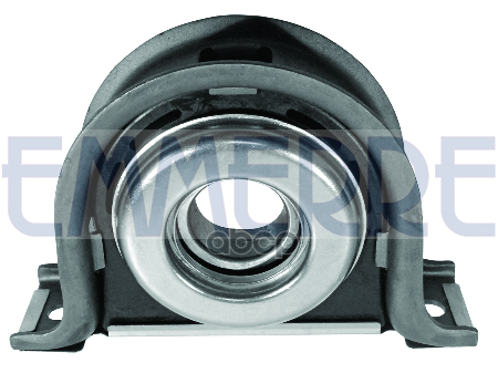 

EM925032_подшипник подвесной d45 \Iveco NewDaily 35.8-40.8/NewTurboDaily 35.10-49.10-35.12