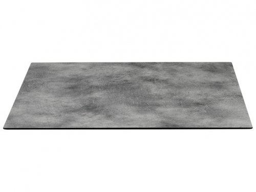 

Столешница ReeHouse Compact Laminate квадратная Цемент, Compact Laminate квадратная