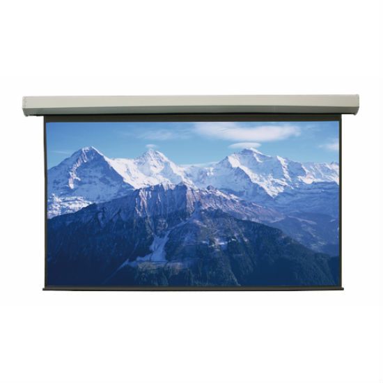 

Экран Lumien Master Large Control LMLC-100104, 510х296 см, LMLC-100104