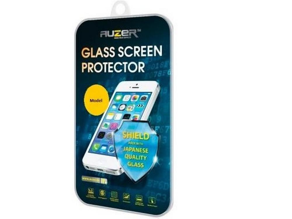 

Auzer Защитное стекло Auzer AG-SHDE для HTC Desire EYE