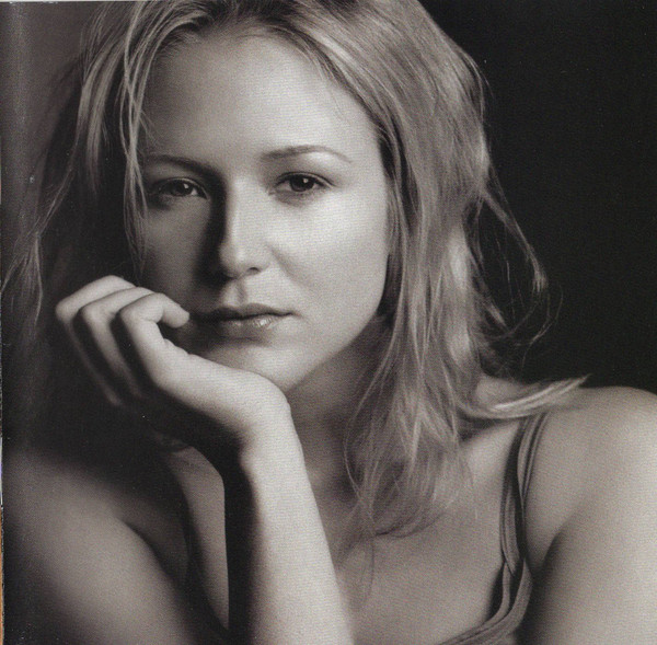 Jewel - Spirit (1 CD)