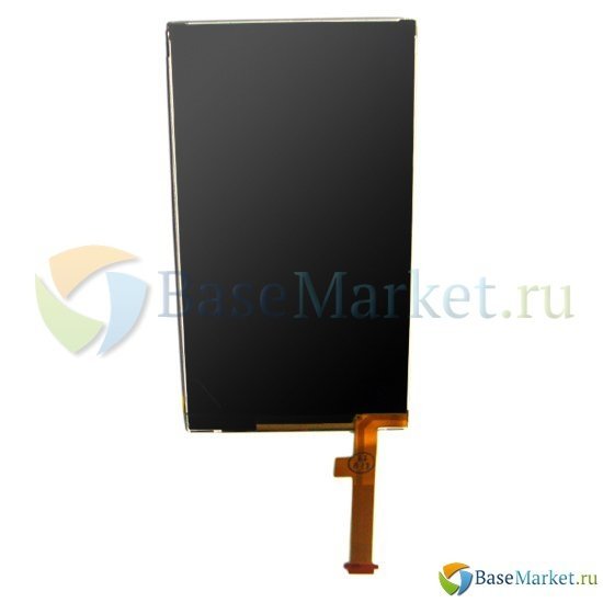 

Дисплей BaseMarket для HTC Sensation G14