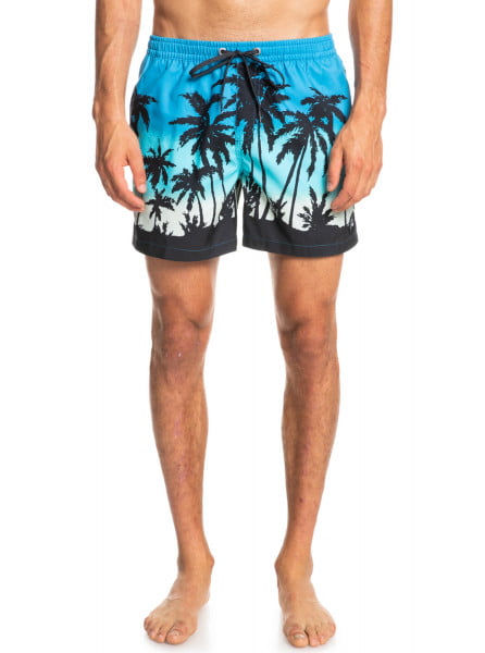 

Плавательные Шорты Quiksilver Everyday Paradise 15", EQYJV03861