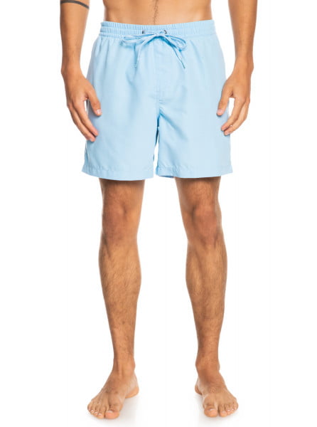 

Плавательные Шорты Quiksilver Everyday Vert 16", EQYJV03883
