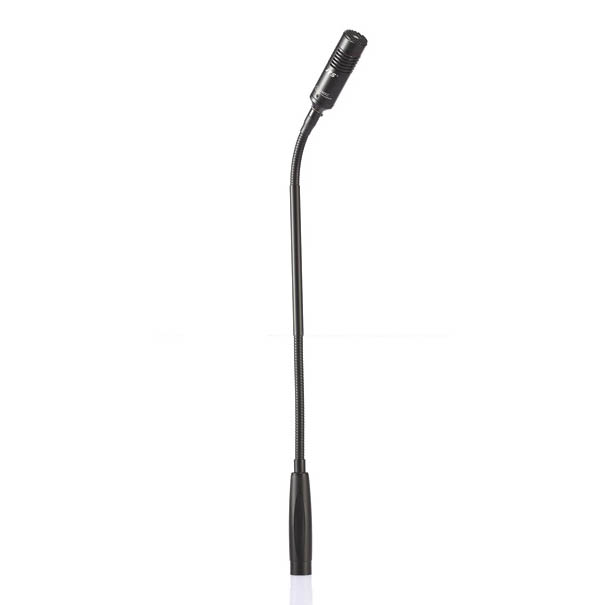 

Микрофон JTS GM-5218/MS-G5 Black (533113), GM-5218/MS-G5