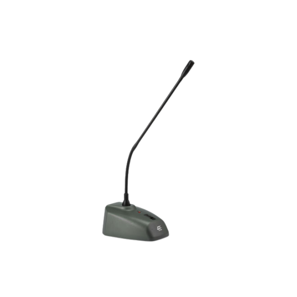 

Микрофон JTS ST-850+MS-G5 Black (555314), ST-850+MS-G5