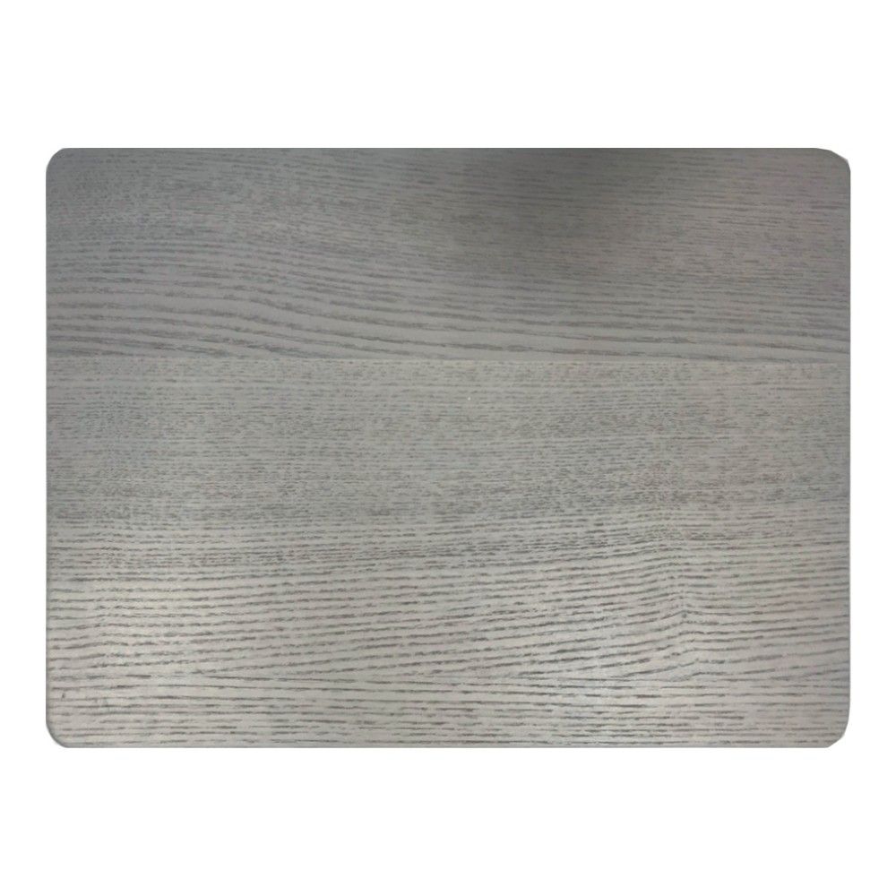 фото Набор из 4-х сервировочных подставок kitchen craft wood veneer, c000345