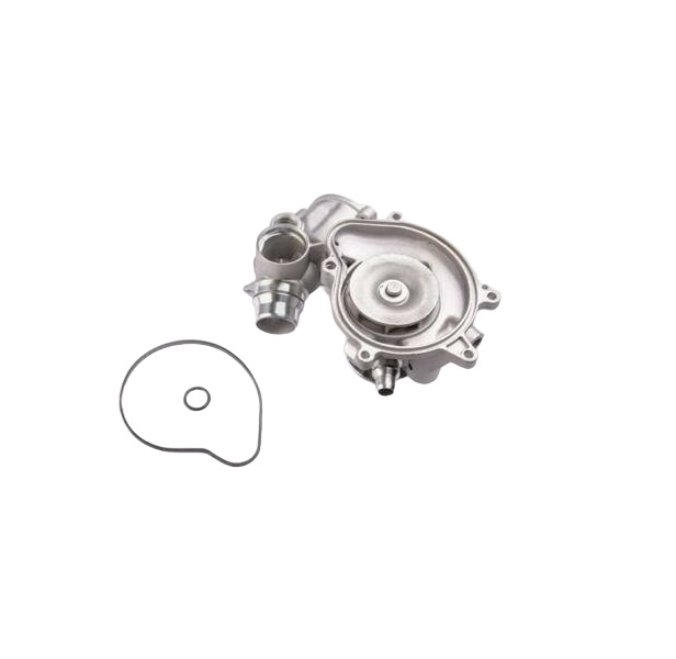 

MILES AN21133 Насос водяной BMW E60/65/53 4.4/4.8 AN21133