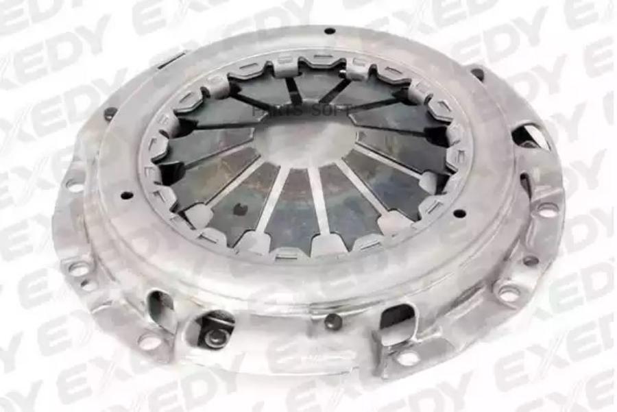 

EXEDY Нажимной диск сцепления DHC556U