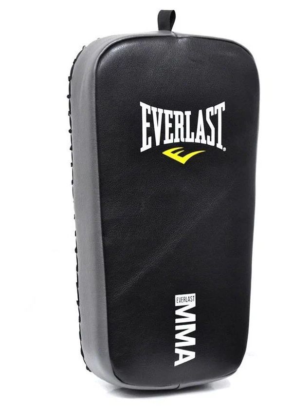 

Макивара Everlast MMA PU Muay Thai 7517