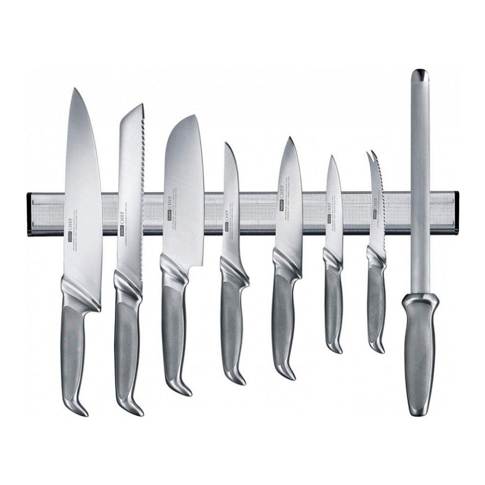 

Магнит для ножей Bodum Chef, 10142-16