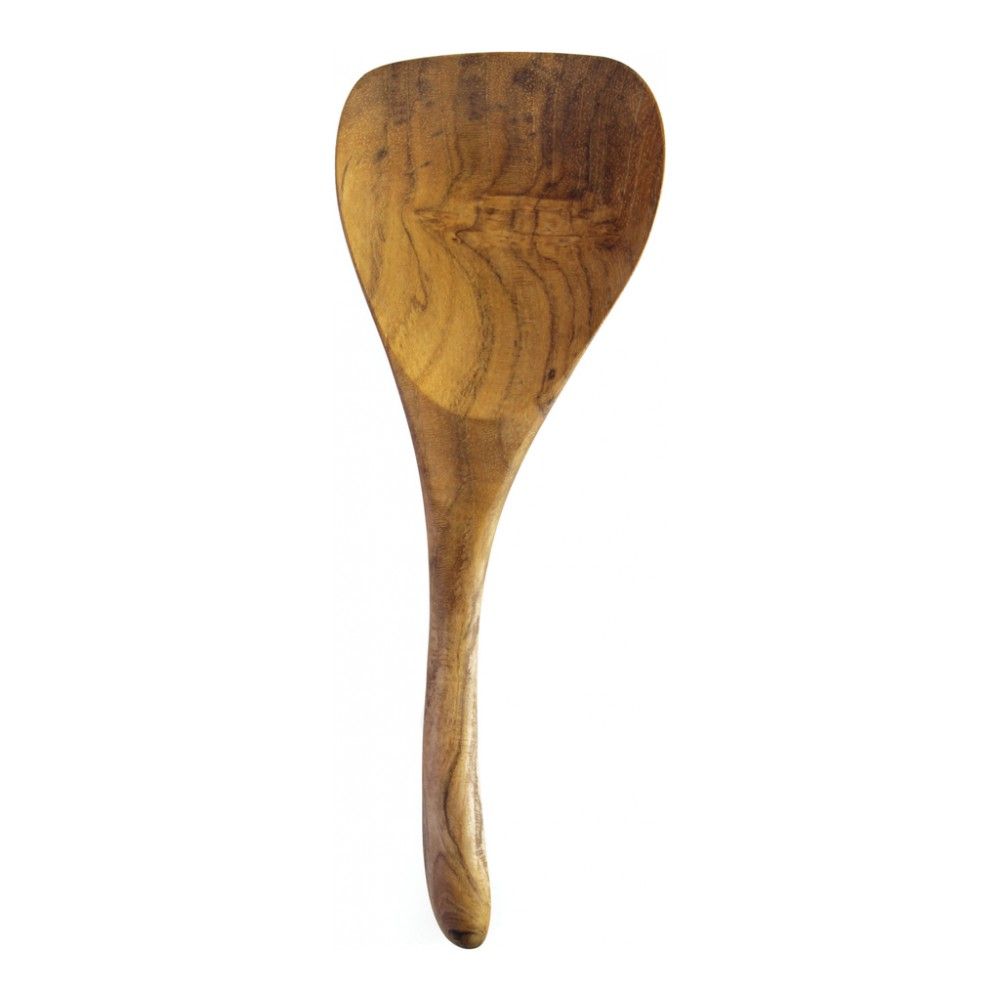 

Лопатка универсальная Be Home Teak, 10-16Be