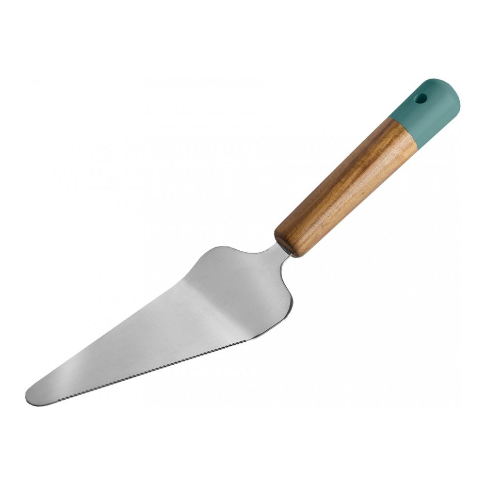 

Лопатка для пирога Jamie Oliver, JB3580