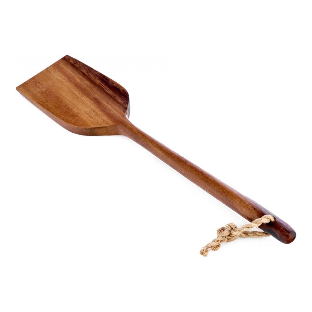 

Лопатка Walmer Organic, W37000915