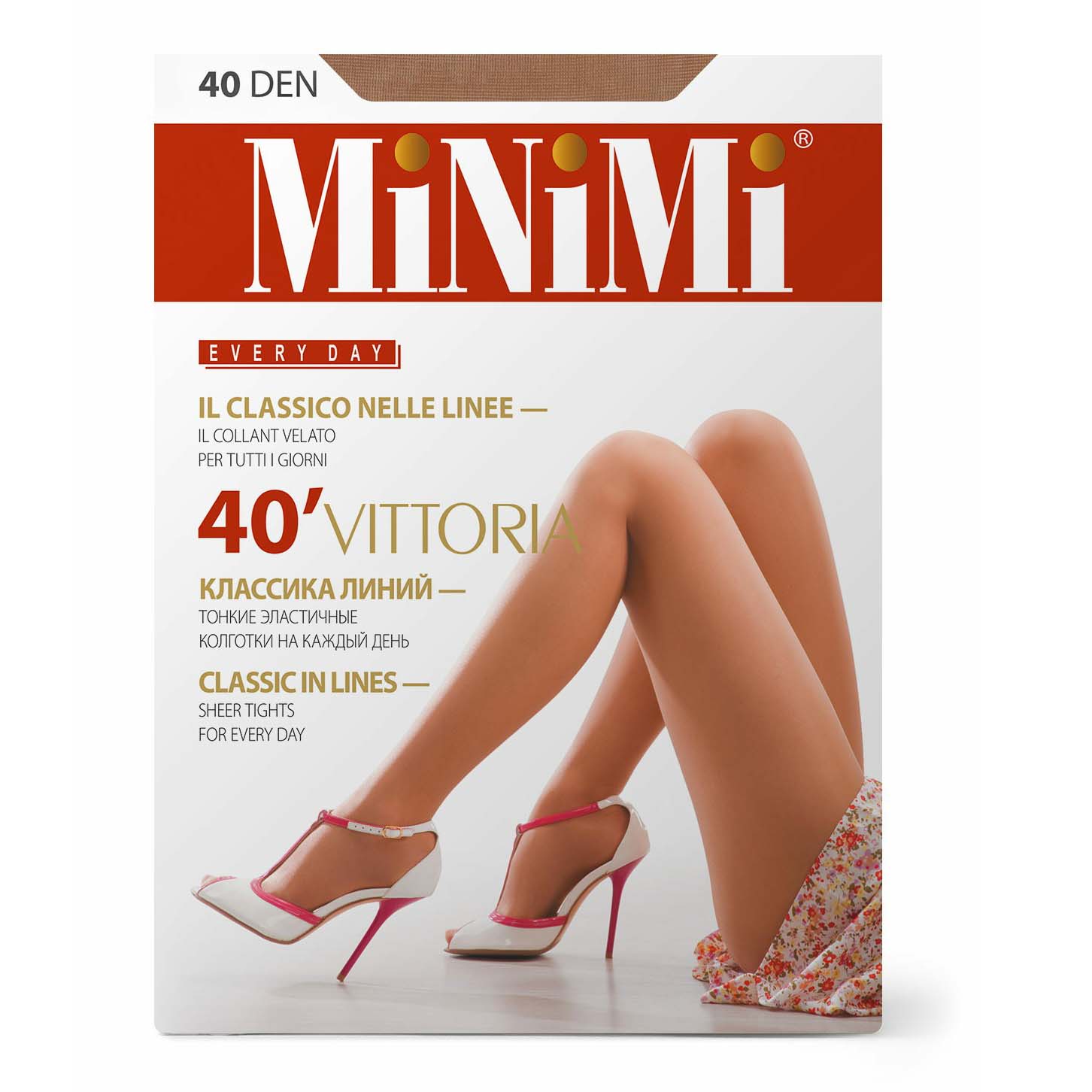 Minimi nero. Колготки Minimi Виттория 40den Daino 5xl * 1/10. Колготки Minimi 40 den. МИНИМИ колготки упаковка. МИНИМИ колготки бежевые.