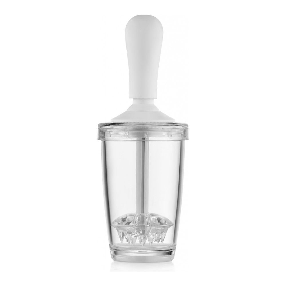 

Измельчитель для льда Walmer Cocktail, 0,23л, W37000865