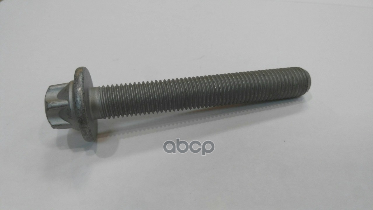

Mercedes-Benz Болт М12 [Org], N000000000437