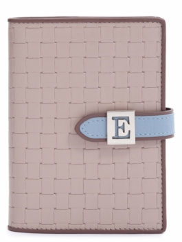 

Обложка для документов ELEGANZZA, 01-00039375