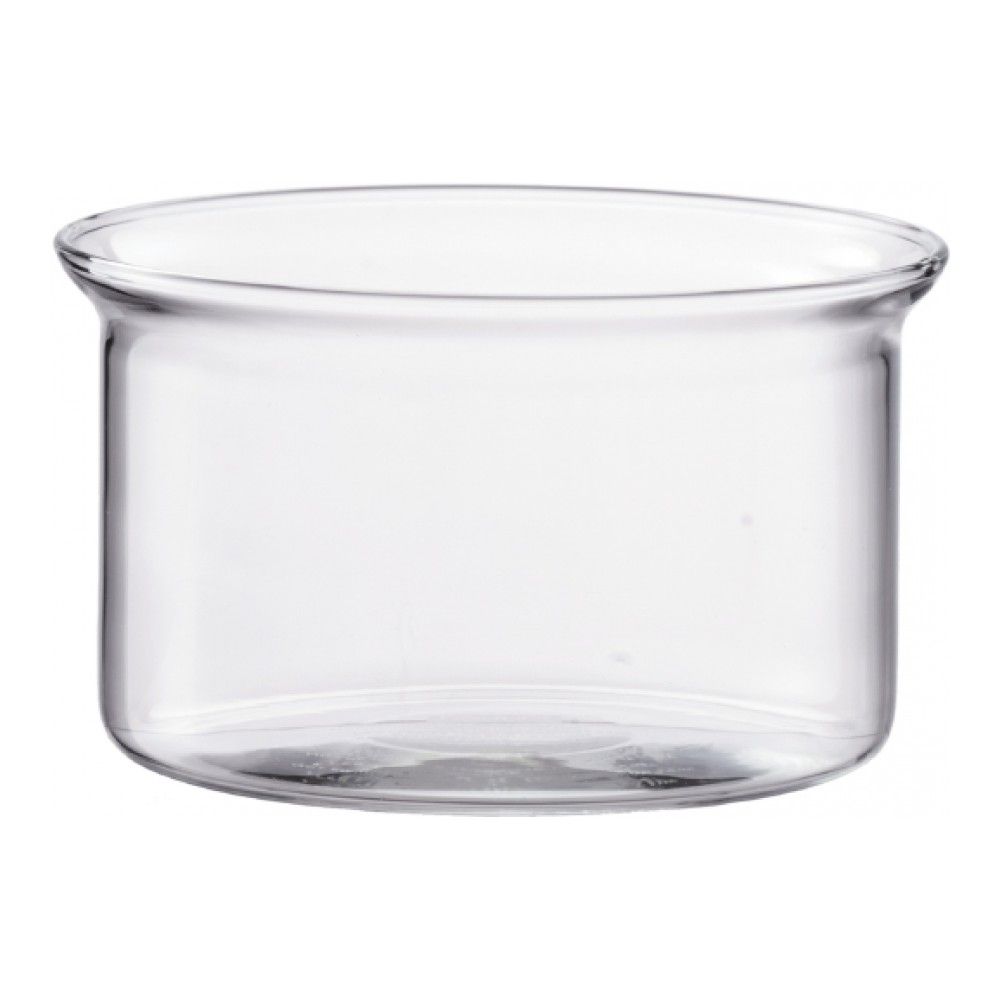 

Емкость для запекания Bodum Hot Pot без крышки, 2,5л, 01-4602-10-302