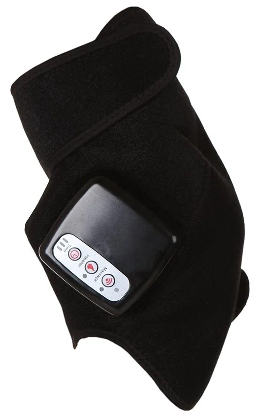 

Массажер Veila Joint Hot Massage Apparatus 7853