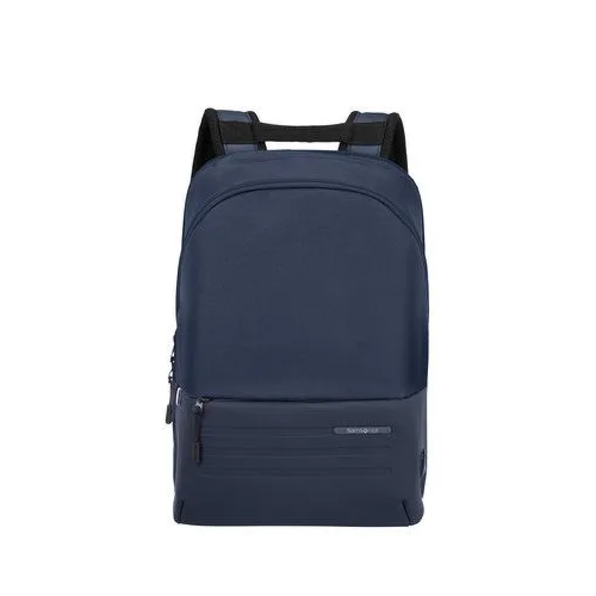 Рюкзак для ноутбука унисекс Samsonite Stackd Biz 14,1