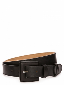 Ремень ELEGANZZA 7000₽