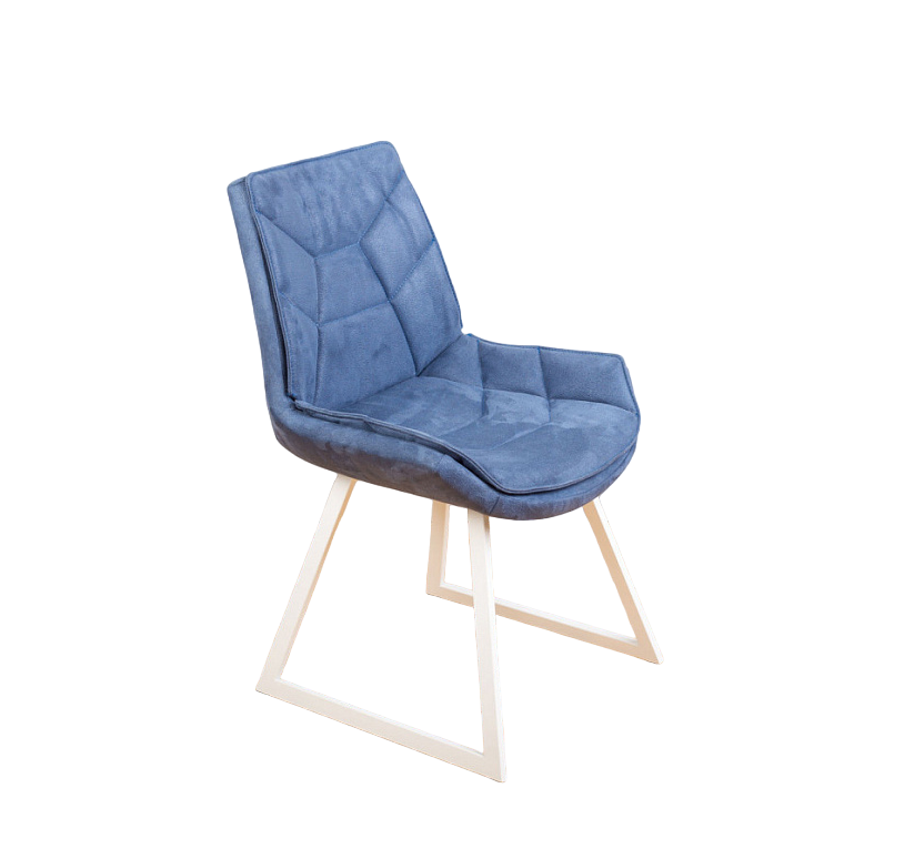

Стул Levmar Draco S64 S64/Blue