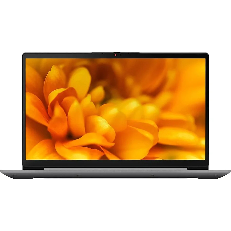 Ноутбук Lenovo IdeaPad 3 15ITL6, 15.6