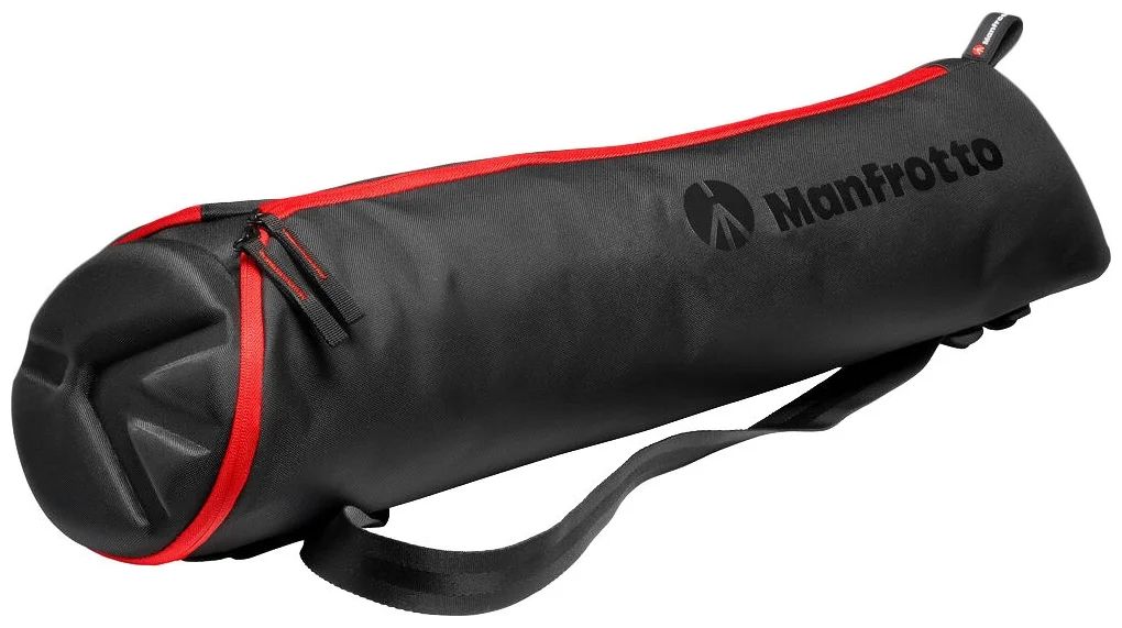 

Сумка для штатива Manfrotto MB MBAG60N