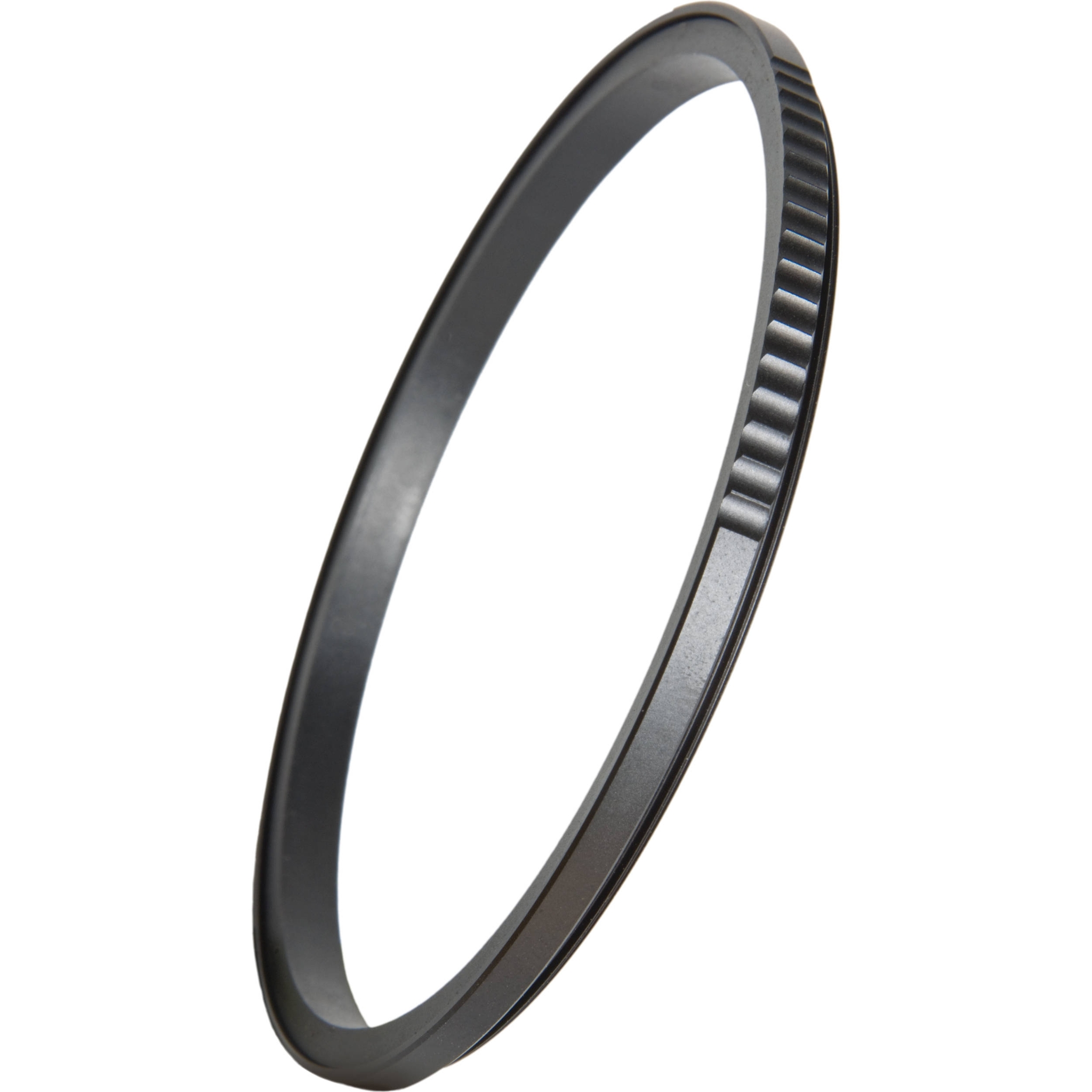 

Адаптер Manfrotto MFXLA58, MFXLA58