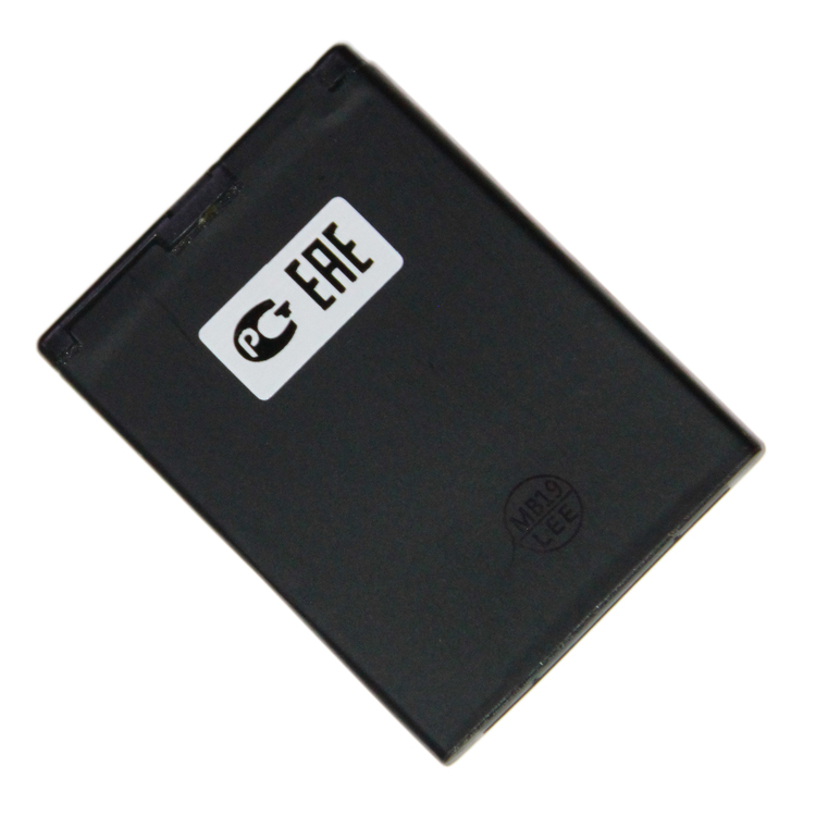 фото Аккумулятор для nokia e5-00, e7-00, n8-00, n97 mini (bl-4d) 1200 mah promise mobile