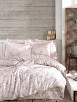

Комплект постельного белья Labbra Home