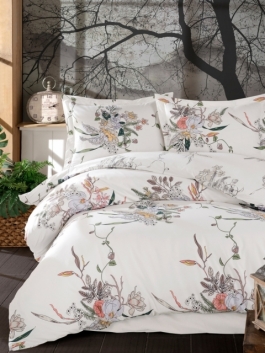 

Комплект постельного белья Labbra Home