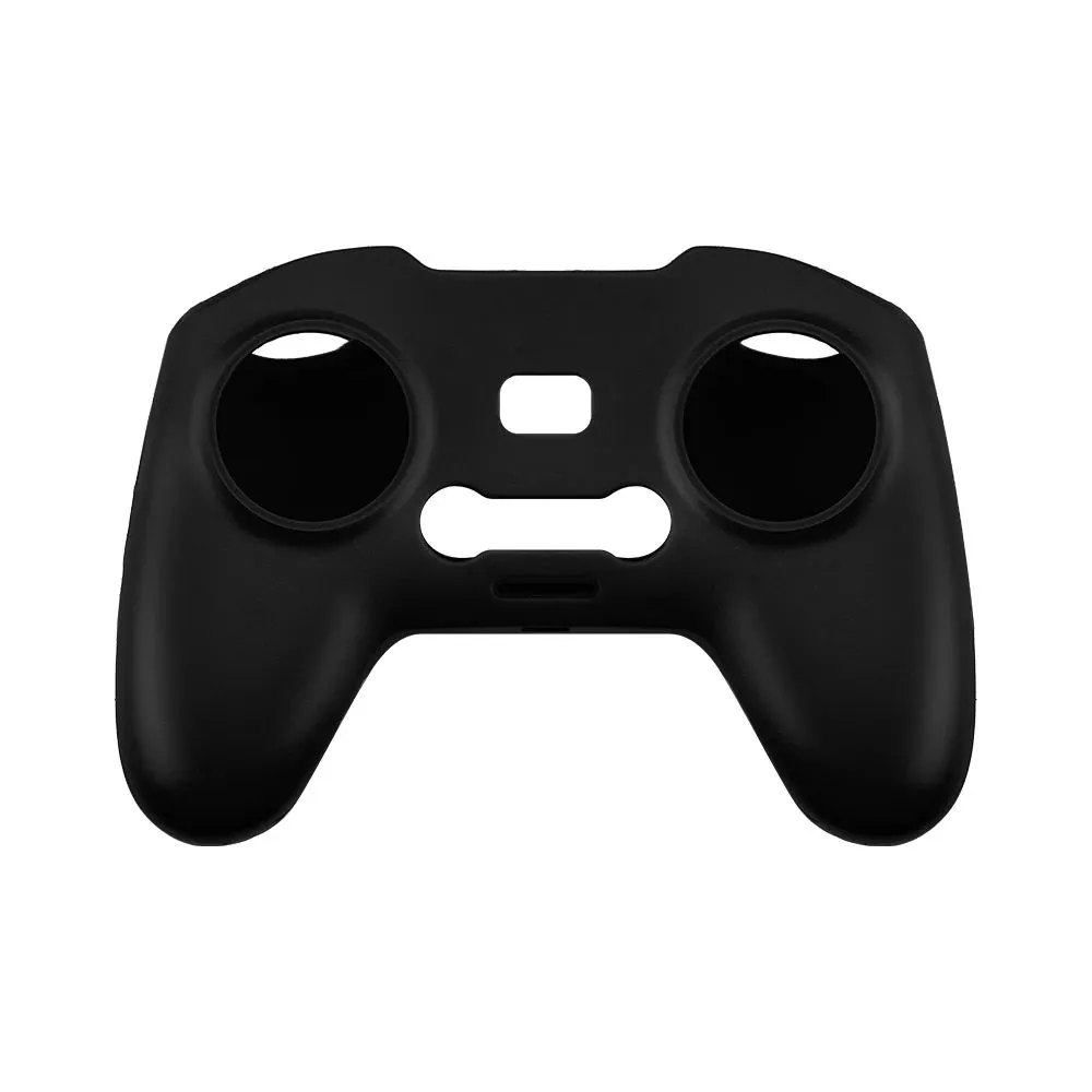 

Чехол BRDRC 10080008 для пульта DJI FPV Remote Controller 2, 10080008